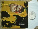 BUFFALO  -  DEAD  FOREVER...  VERTIGO  -  GERMANY