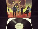 MERCYFUL FATE Walking Back To Hell LP RARE King Diamond