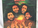 Wailing Souls 