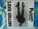 Another Man's Poison- I Spit On My Fist 7