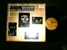 Dion And the Belmonts - Presenting .US Mono Original