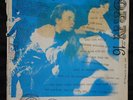 RIPPED AND TORN PUNK FANZINE 1977 NO. 16   SNIFFIN GLUE
