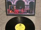 RUSH MOVING PICTURES LP JAPANESE TAIWAN PRES EX+ PEART