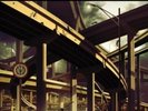 DREAM THEATER Systematic Chaos 2LP SET 
