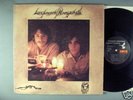 Longbranch Pennywhistle  Self-Titled    Promo   Psych