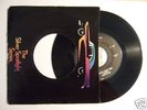 Johnny Rivers - Secret agent man BEAT SOUL RNB listen