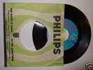 The 4 Seasons - Beggin' (Timebox) FREAKBEAT N.SOL Hear