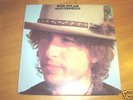 BOB DYLAN - MASTERPIECES, TRIPLE Vinyl LP RECORD