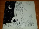 ARBETE OCH FRITID Sen Dansar Vi 2xLP Swedish PROG FOLK