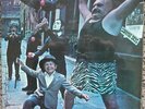 DOORS - Strange Days - First UK MONO copy - 1LP