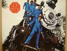 BOX TOPS - NON STOP - ORIGINAL 1968 UK BELL LP MINT