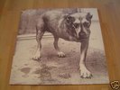 ALICE IN CHAINS S/T 2 LP US ORIG 1995 M- OOP NIRVANA