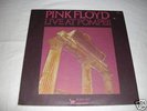 pink floyd 