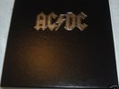 AC/DC 15 LP BOX SET-ALL LPS STILL SEALED 