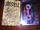 ARGHOSLENT THE ENTITY DEMO MAYHEM GRAND BELIALS KEY VON