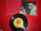 Sun JOHNNY CASH 1958 EPA-12 Country Boy 45 RPM