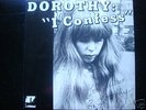 DOROTHY I Confess 7