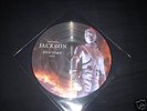 Michael Jackson-History-Past Picture LPMEGARAR