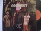 COMPOST TAKE OFF YOUR BODY LP RARE FUNK SOUL