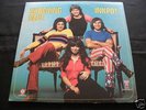SHOCKING BLUE INKPOT PINK ELEPHANT PRESSING LP MINT-