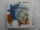 DAVID BOWIE Fashions 10 Picture 7