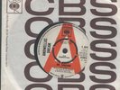 Andwellas Dream Promo CBS 1969