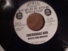 LISTEN MYSTIC INNA WARRIOR JAPAN 7