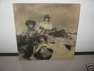 BADGE COMPANY  ORIGINAL WILMARCO 1977 PRIVATE PRESSING