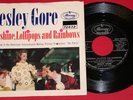 LESLEY GORE 