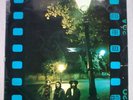 LITTLE FREE ROCK LP Orig Mod Psych Prog Freakbeat 1969