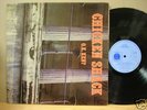 CHICKEN SHACK O.K. KEN 1968 BLUE HORIZON LP MINT A1/B1