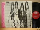 MARMALADE - REFLECTIONS OF THE OG UK 1970 DECCA LP MINT