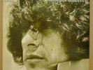 DINO VALENTE ORIG UK 1968 CBS MONO LP  MINT - MTX:A2/B2