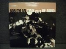 BOB DYLAN TIME OUT OF MIND RARE DOUBLE VINYL 2 LP SET