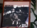 COLUMBIA USA BOB DYLAN Time out of Mind 2LP SET SEALED