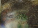 PINK FLOYD A SAUCERFUL OF SECRETS RARE TOWER LP 1968