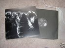Warloghe First Possession LP Goatmoon Mutiilation