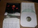 Soundgarden 