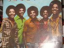JACKSON 5