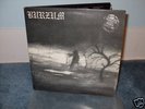 Burzum- Burzum/Aske LP Misanthropy 1995mayhem immortal