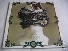 LP ITALIAN PROG CAPSICUM RED APPUNTI PER UN IDEA FISSA