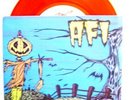 AFI all hallows 7