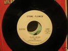 soul funk 45 6IX stone flower SLY STONE promo HEAR