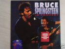 LP BRUCE SPRINGSTEEN  PLUGGED MTV IN CONCERT,