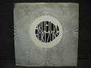 ARTIFICIAL HORIZONS LP MOOG SYNTH 1974 PRIVATE PRESSING
