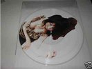 Boris Feedbacker Picture Disc, Mint Condition