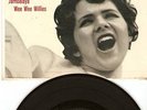 ROCK & ROLL EP- BRENDA LEE- 