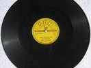 Original Sun 78 Jerry Lee Lewis Great Balls Of Fire