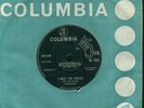 YARDBIRDS   I WISH YOU WOULD 7” (Top Zustand)