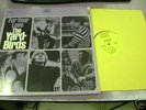 The Yardbirds For Your Love LP Stereo Original 1965